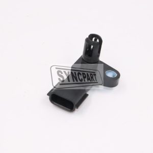JCB Spare Parts  SENSOR  320/B9534