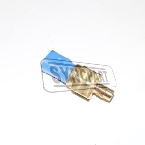 JCB Spare Parts    320/C9720