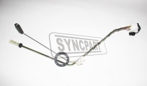 JCB Spare Parts Sender Fuel 331/11089