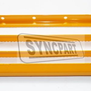 JCB Spare Parts  Step upper  331/11586