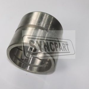 JCB Spare Parts    331/11844