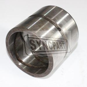 JCB Spare Parts Bush pin bushing 331/11849