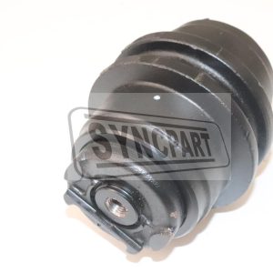 JCB Spare Parts  ROLLER  331/12269