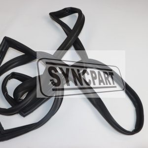 JCB Spare Parts    331/13374