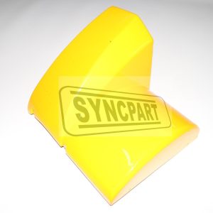 JCB Spare Parts    331/13487