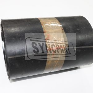 JCB Spare Parts  Strip  331/14060