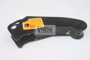 JCB Spare Parts    331/14569