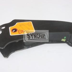 JCB Spare Parts    331/14569