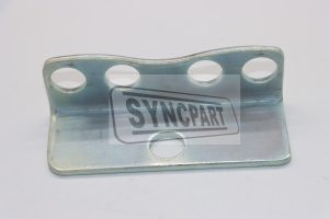 JCB Spare Parts    331/14734