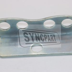 JCB Spare Parts    331/14734