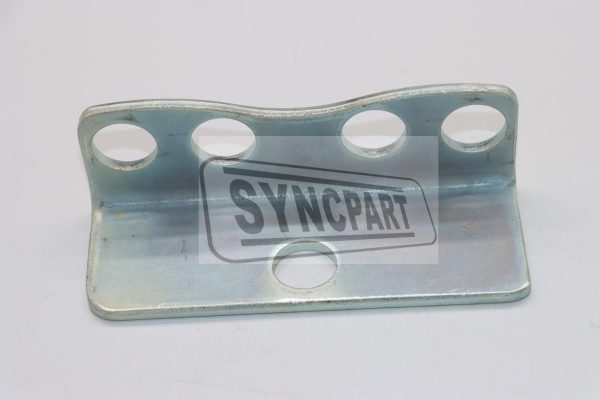 JCB Spare Parts    331/14734