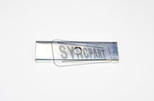 JCB Spare Parts 331/14805