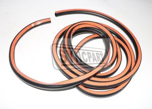 JCB Spare Parts    331/15237