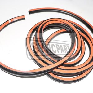 JCB Spare Parts    331/15237