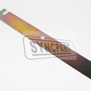 JCB Spare Parts  Spacer  331/15765