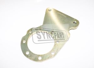 JCB Spare Parts 331/16159