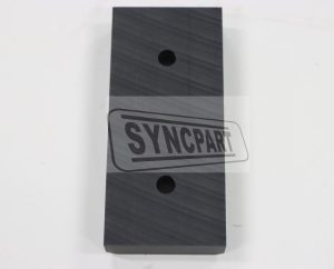 JCB Spare Parts  331/16846