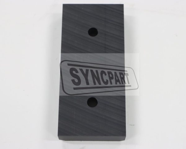 JCB Spare Parts  331/16846