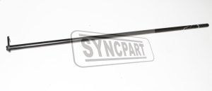 JCB Spare Parts   331/17096
