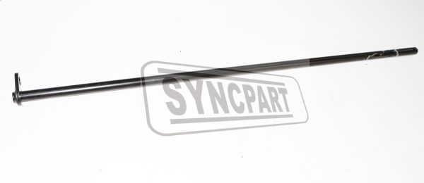 JCB Spare Parts   331/17096