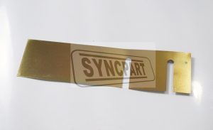 JCB Spare Parts Shim 331/17571