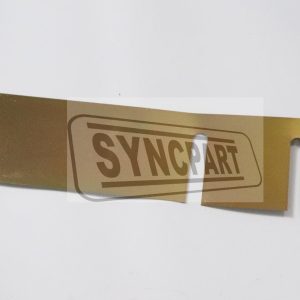 JCB Spare Parts Shim  331/17571