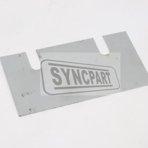 JCB Spare Parts Shim 331/17573