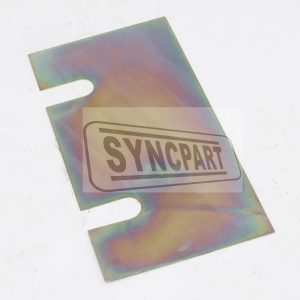 JCB Spare Parts Shim 331/17574