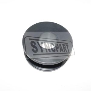 JCB Spare Parts  Roller  331/17686