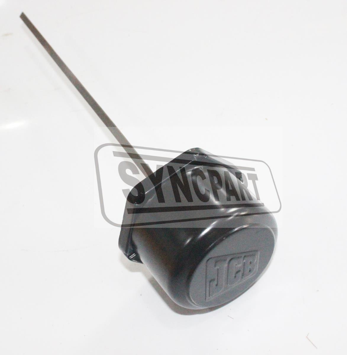 JCB Spare Parts 331/18130