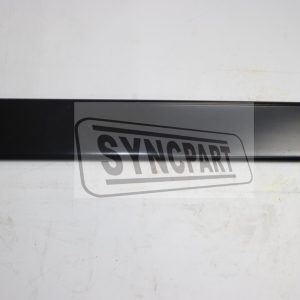 JCB Spare Parts    331/19972