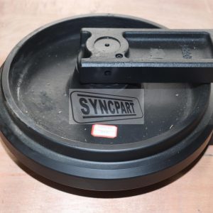 JCB Spare Parts  ROLLER 331/20054