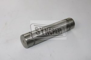 JCB Spare Parts    331/20058
