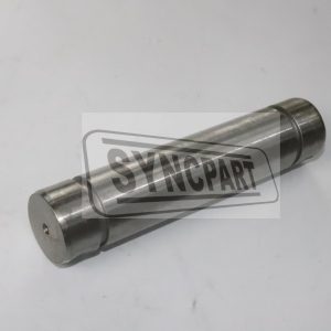 JCB Spare Parts    331/20058