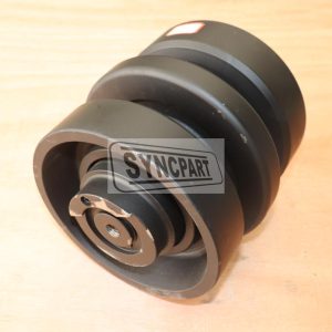 JCB Spare Parts  ROLLER  331/20159
