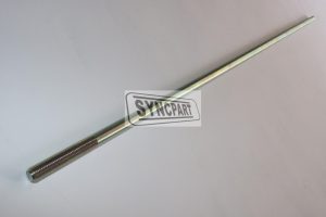 JCB Spare Parts ROD 331/20602