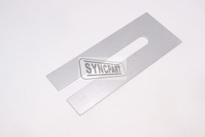 JCB Spare Parts Shim 331/21787