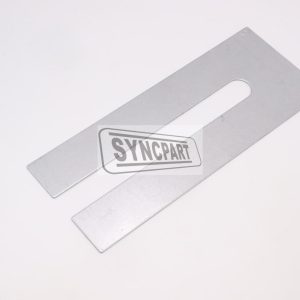 JCB Spare Parts  Shim   331/21787