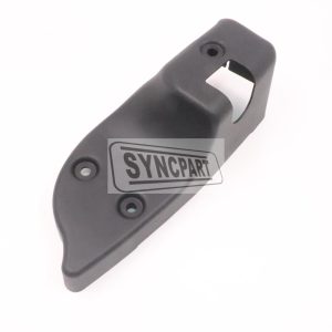 JCB Spare Parts Cover 331/22479