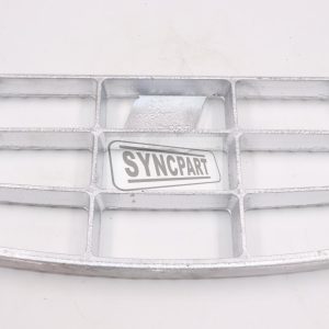JCB Spare Parts  Step   331/22800