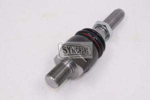 JCB Spare Parts SHAFT 331/23193