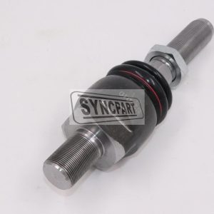 JCB Spare Parts  SHAFT 331/23193