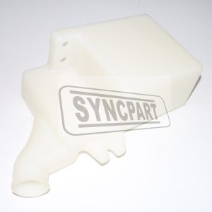 JCB Spare Parts    331/23209