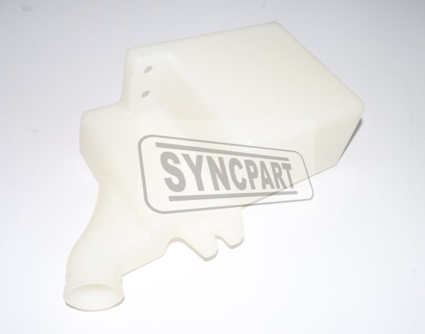 JCB Spare Parts    331/23209