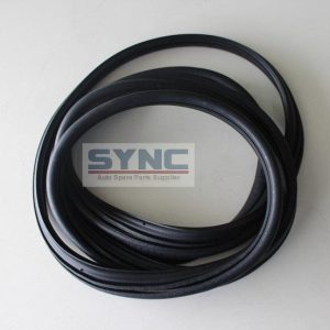 JCB Spare Parts  Seal door  331/23360