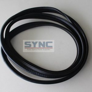 JCB Spare Parts Seal door 331/23362