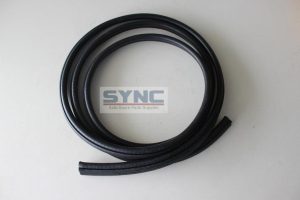 JCB Spare Parts Seal door 331/23363