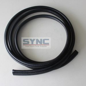 JCB Spare Parts Seal door 331/23363