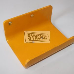 JCB Spare Parts    331/24479