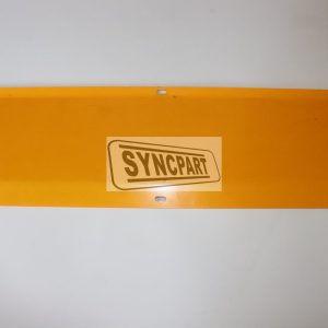 JCB Spare Parts    331/25075